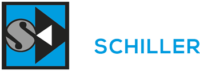 Elektro Schiller Logo