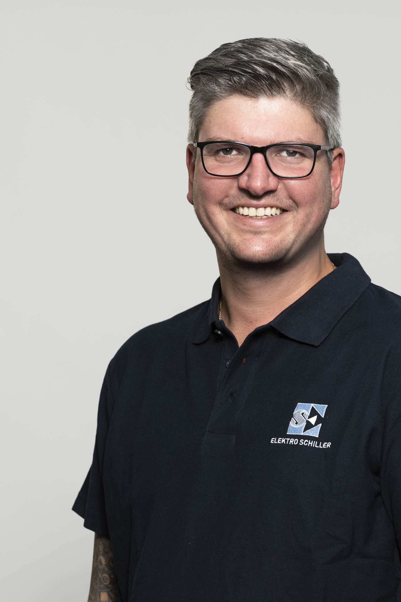 CHRIS_HASIBEDER_DSC4618-Bearbeitet-2